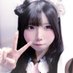 ゆきな (@maid_yukina) Twitter profile photo ゆきな (@maid_yukina) Twitter profile photo
