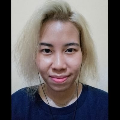 LyonisiaCicni's profile picture. 🚵🏻‍♂️