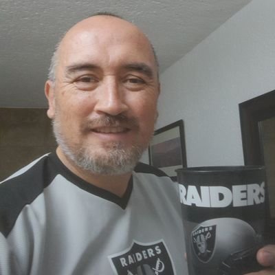 Los momentos chingones hay que crearlos, porque los culeros llegan solos.