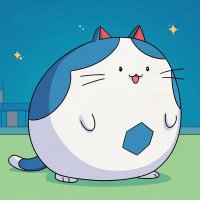 FAT CroCat (@fatcrocat) 's Twitter Profile Photo FAT CroCat (@fatcrocat) 's Twitter Profile Photo