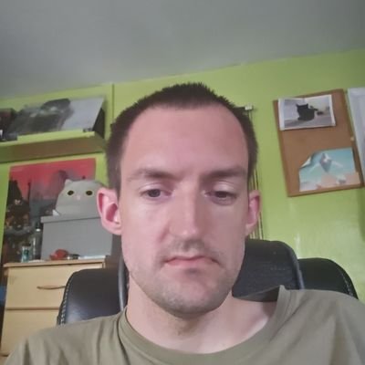 RobinWilsonpic's profile picture. I am robin