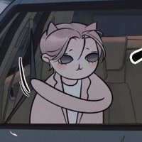 ✨Aria🐧 (@dxndxnie) 's Twitter Profile Photo ✨Aria🐧 (@dxndxnie) 's Twitter Profile Photo