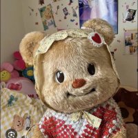 สาวๆโดนกูตุ๋ย (@jadrges9o) 's Twitter Profile Photo สาวๆโดนกูตุ๋ย (@jadrges9o) 's Twitter Profile Photo