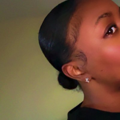 MissGurlaaaa's profile picture. These Bxtches washed up and ain’t no F’kn soap involved  🧼