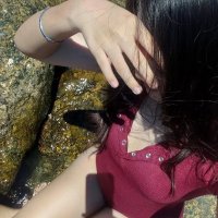 danna paola cavasoz (@cavasozd) 's Twitter Profile