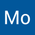 Mo Ariph (@moariph73020) Twitter profile photo Mo Ariph (@moariph73020) Twitter profile photo
