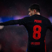 ViscaPedri (@cules651) 's Twitter Profile Photo ViscaPedri (@cules651) 's Twitter Profile Photo