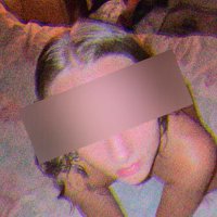 Analove (@analoveglam) 's Twitter Profile Photo Analove (@analoveglam) 's Twitter Profile Photo