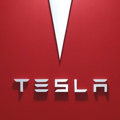 AgentGivea1356's profile picture. SPACE X 🚀