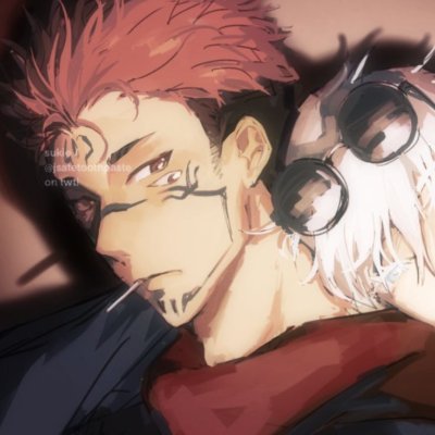 Deeluc00's profile picture. They/Them
17 yro / 18 on Jan 27 2026

Making a Roblox game called; NEOPHOBIA
Creator of Jane Dough.