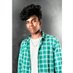 Mani Venkat (@mani_comrade146) Twitter profile photo Mani Venkat (@mani_comrade146) Twitter profile photo