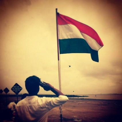 🕉️Truth isn't just what you speak — it's what you live
Not convenience. Not silence
Truth without courage is just noise #Truth #patriotism #selfrealisation