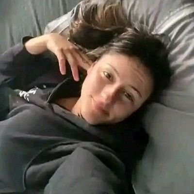 ShalomShar31294's profile picture. I'm a military personnel and I need a serious relationship can lead me to marry if you're interested you let me know I'm single with one kids that live with me