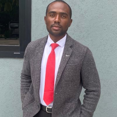 BowasMuke's profile picture. Co-founder, CEO - Kalaharians Studios ---Entrepreneur by day, Game developer by night---