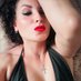 Janitchka81 (@janitchka81) Twitter profile photo Janitchka81 (@janitchka81) Twitter profile photo