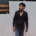 SAURABH YADAV (@subhlabh222992) Twitter profile photo SAURABH YADAV (@subhlabh222992) Twitter profile photo