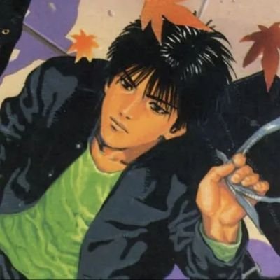 MoSaB_03's profile picture. | #𝙰𝙾𝚃 • #𝚅𝙸𝙽𝙻𝙰𝙽𝙳_𝚂𝙰𝙶𝙰 |
𝙼𝚊𝚍𝚛𝚒𝚍𝚒𝚜𝚝𝚊 👑