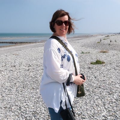 Head of Performance and Vocational Faculty, MA in Education (Merit), NPQLT, undertaking NPQSL, MCCT, PGCE in Music, BA Hons (1st Class), DipABRSM in Performance