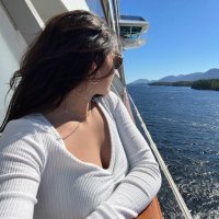 Anastasia (@borcild2012) 's Twitter Profile