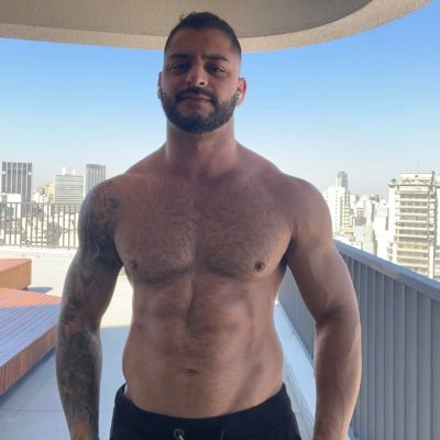 Rafiq Adnan Profile