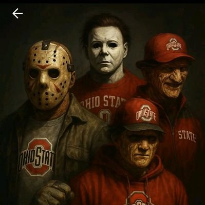 (303)True Raider Hater, True Bronco Fan True buckeye💯