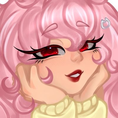 Artist freelancer | Ilustrator & Designer 𓈒𖹭𓈒 BR/ENG 𓈒𖹭𓈒 Fanart: #sugaryartes 𓈒𖹭𓈒 @sugaryroseart 𓈒 Vgen: https://t.co/QFE5Gll8Vi