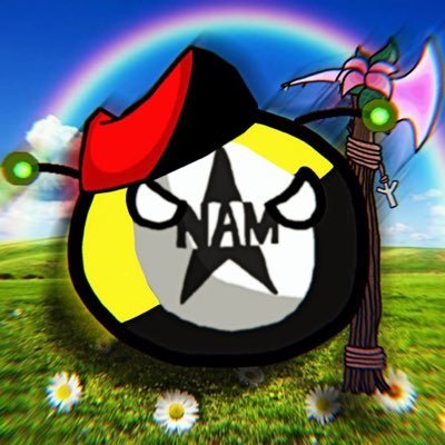 Eso-anarcho-posadistic-primitivistic-stalinoid || she/they 🏳️⚧️ || vegan🌱 || 🏴🏴🏴 || priv: @1nvestPriv || pfp+banner made by @Aki7474Aki