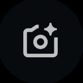 -_- Profile