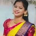 harini9999 (@priyakumar13444) Twitter profile photo harini9999 (@priyakumar13444) Twitter profile photo