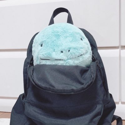 25↑ お取引メインですが普通に呟きます⌇ブルロ千切豹馬⌇同担×⌇リプ、DM 24時間いつでも◎⌇プロカは必読ではございませんが、当方と初めてお取引される際は一読していただけますと幸いです