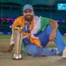 Neetesh sharma (@neeteshsharma45) Twitter profile photo Neetesh sharma (@neeteshsharma45) Twitter profile photo