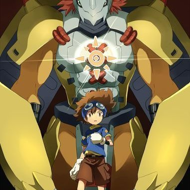 VallenIII's profile picture. 