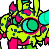esotericPrince (@_esotericprince) 's Twitter Profile
