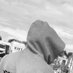 ๐ฒ๐บ๐ฌ๐ง๐ซ (@taprivvvv) Twitter profile photo ๐ฒ๐บ๐ฌ๐ง๐ซ (@taprivvvv) Twitter profile photo