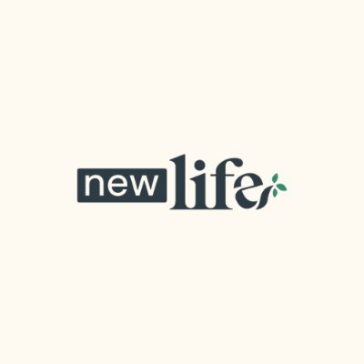 New Life Ministries Profile