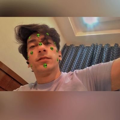 talal_mrz's profile picture. Une forme de vie dépendante de la caféine.