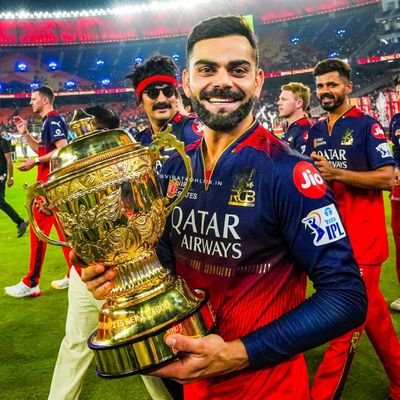 Movie Vibes • Cinema Cuts•
Deep Films • Content Creator•
Raw Emotions • Video Editor•
Virat Kohli fan• 18 Forever • King Kohli Edits •