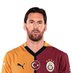 Jefe (@samiyenbocegi) Twitter profile photo Jefe (@samiyenbocegi) Twitter profile photo