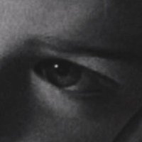 Abu ALI (@abuali338419) 's Twitter Profile