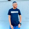 SaneleNkosi_'s profile picture. Simply the best.Aries.Amiable.God decides.