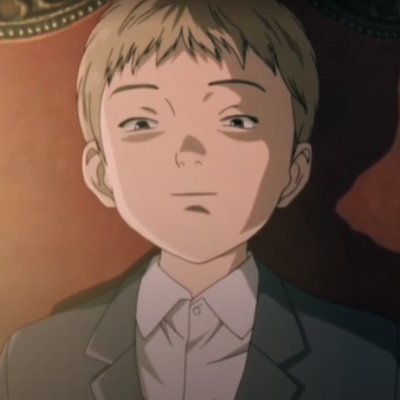 TestimanPe's profile picture. "Donde quiera que hay personas el odio es inevitable"👁️

Server "Chicha Army": https://t.co/ljL9lh5kr1