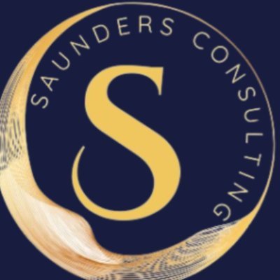 SaundersCo15706's profile picture. Empowering Entrepreneurs | Turn-Key Startup Solutions | From legal formation & operations to registrations & contracts—built for success from day one
