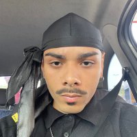 Ramon Sales (@ralez__) 's Twitter Profile