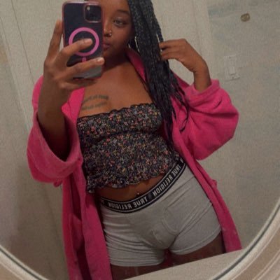 I DONT DO MEET UP 🚫 Private Videos & Pictures Only ‼️ ALL GIFT WELCOME $rouslande Cashapp OF https://t.co/aAmmTpftlG