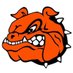 Brighton High School Softball (@bhs_dogssball) Twitter profile photo Brighton High School Softball (@bhs_dogssball) Twitter profile photo