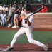 Colton Fisher (@coltonfisher10) Twitter profile photo Colton Fisher (@coltonfisher10) Twitter profile photo