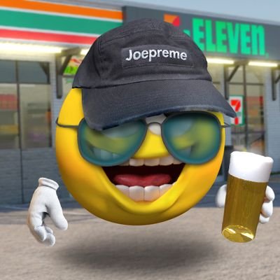 bischwim000's profile picture. meme addict      @joecoin_ #SPX6900  @Nasdaq420erc   @DXY_6900