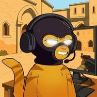 Justin (@jdu8trades) 's Twitter Profile Photo Justin (@jdu8trades) 's Twitter Profile Photo