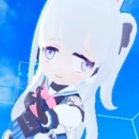 i (@nonameubbhh) 's Twitter Profile