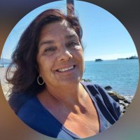 Halona Bylilly (@halonnnab) 's Twitter Profile